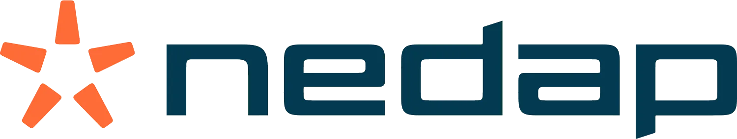 Nedap