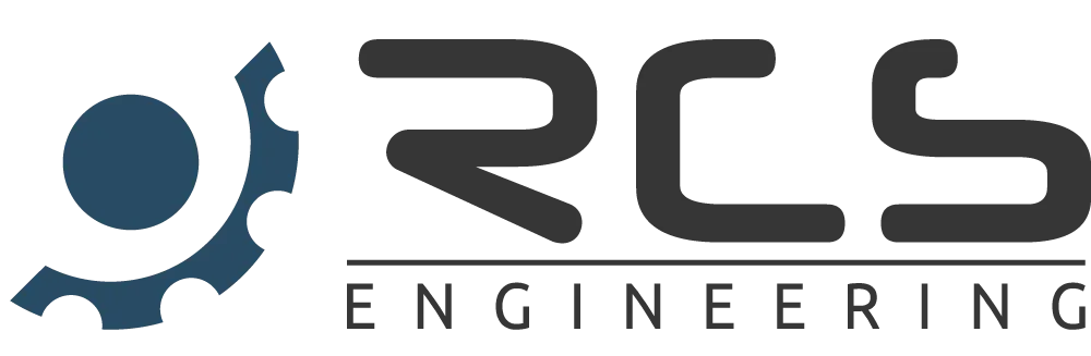 RCS Engineering